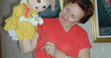 Stire din Cultură-Educație : O nouă lansare de carte în cetatea Tomisului