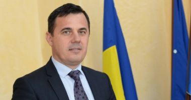 Stire din Social : Toaleta din curtea școlii va deveni istorie? Așa promite un ministru!