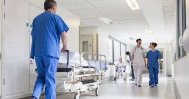 Privatizarea programelor de sănătate, respinsă de PSD