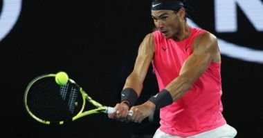 Stire din Sport : Nicio surpriză la Australian Open: favoriții s-au calificat în sferturile de finală
