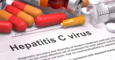 Stire din Eveniment : Bolnavii de hepatită C nu mai au răbdare! Data reluării programului cu interferon free, incertă