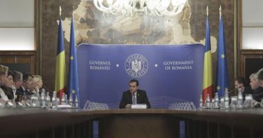 Stire din Politică-Administrație : Președinții de CJ nu vor mai fi votați de cetățeni? Guvernul analizează!