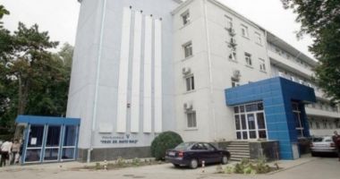 Stire din Social : VESTE BUNĂ! Coronavirusul nu a ajuns la noi (deocamdată)