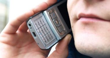 Stire din Eveniment : S-a autodenunțat la 112! Avea de gând să ucidă…