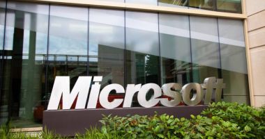 Stire din Eveniment : Pensionare cu urmări previzibile: Dosarul "Microsoft 3", reluat de la zero!