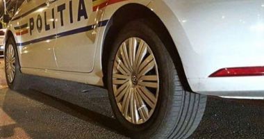 Sinucidere reușită la a doua încercare