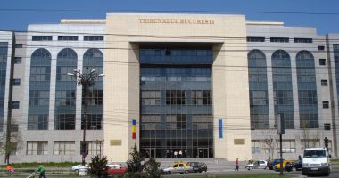 Stire din Eveniment : Dosarul "DGASPC Teleorman": Cererea de recuzare a judecătorului, respinsă