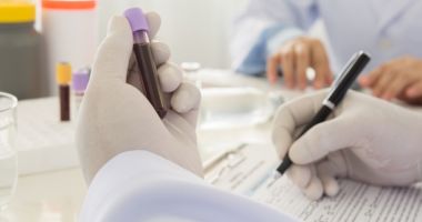 Stire din Social : Clinicile de analize medicale, AFACERI DE MILIARDE!