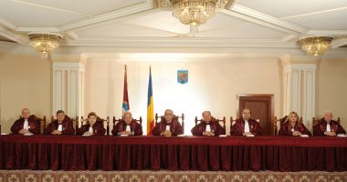 Stire din Social : Sesizare PSD asupra proiectului de guvern privind transportul de persoane, admisă