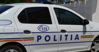 Stire din Eveniment : PROXENET din Constanța, dat în urmărire de anchetatorii din Italia