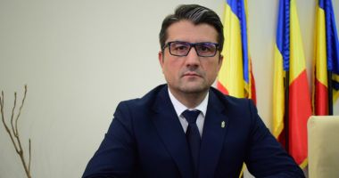 Stire din Social : Traseele CT Bus pentru elevi, anunțate de primar. VEZI CARE SUNT!