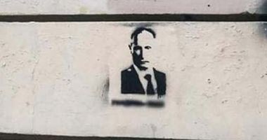 Stire din Actualitate : Arestați pentru instigare la terorism! Primeau doar 72 de euro pentru fapta lor…