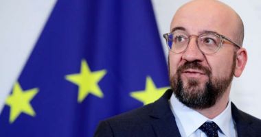 Stire din Actualitate : Regatul Unit rămâne un partener pentru Uniunea Europeană