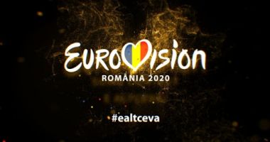 Stire din Cultură-Educație : Eurovision: TVR schimbă criteriile de selecție!