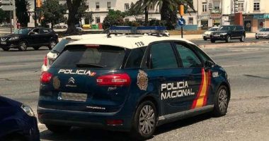 Stire din Eveniment : A ajuns la spital cu "baterii" în stomac. Medicii au găsit însă altceva… și au chemat Poliția!