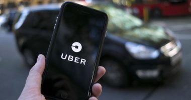 Stire din Eveniment : IGPR anunță noi reglementări privind transportul alternativ