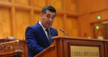 Stire din Politică-Administrație : Avem și altfel de politicieni: Renunță de bunăvoie la pensia specială!