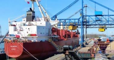 Stire din Eveniment : Marinari români, REPATRIAȚI din China! Celulă de criză la SLN!