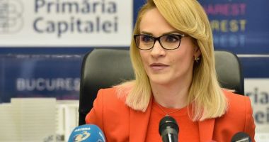 Stire din Politică-Administrație : S-a hotărât! Candidează pentru un nou mandat la Primărie