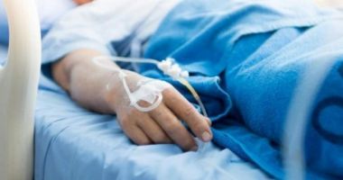 Stire din Eveniment : Incredibil: altercație între doi minori, pe stradă! S-a lăsat cu internare la spital!