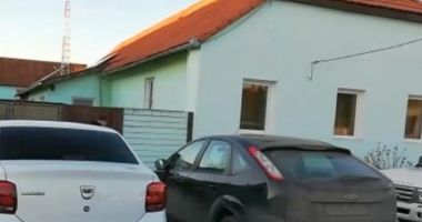 Stire din Eveniment : Belgieni căutați internațional pentru omor, prinși în România