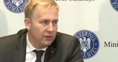 Stire din Eveniment : Măsuri pentru prevenirea infecției cu noul coronavirus