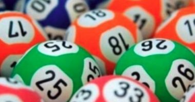Stire din Eveniment : Report în valoare de peste 4,13 milioane lei la Loto 6/49