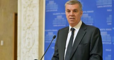 Stire din Eveniment : Fost președinte al Camerei Deputaților, condamnat la 3 ani de închisoare