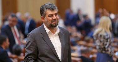 Stire din Politică-Administrație : PSD respinge teoria înțelegerii cu liberalii pentru declanșarea alegerilor anticipate