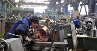 Stire din Economie : Prețurile producției industriale au crescut în decembrie cu 3,9%
