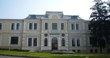 Stire din Eveniment : Conflict de interese la spital. A fost sesizat Parchetul