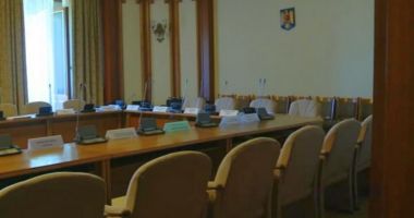 PSD a dat bir cu fugiții? Ședința birourilor permanente din Parlament, anulată!