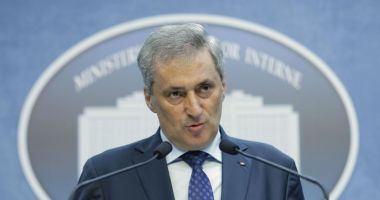 Stire din Politică-Administrație : Numărul de parlamentari din diaspora, dublat prin ordonanță de urgență