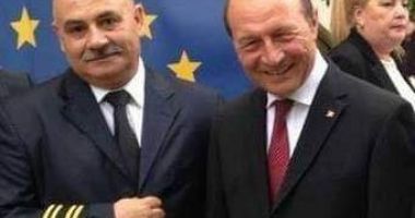 Stire din Eveniment : Florin Goidea, în locul lui Dan Tivilichi la conducerea Portului Constanța