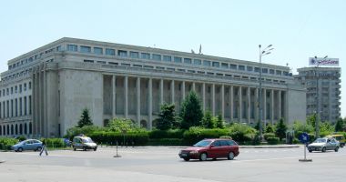 Stire din Politică-Administrație : Guvernul are Cod de conduită. Vezi ce obligații trebuie să respecte miniștrii!