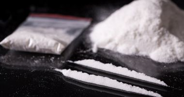 Stire din Eveniment : Procurau droguri din Constanța pentru a le comercializa în Giurgiu!