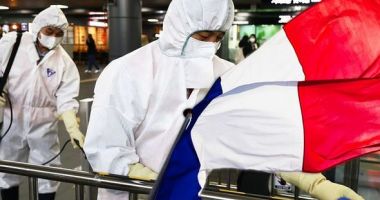 Stire din Actualitate : Turist chinez, primul deces în Europa din cauza coronavirusului
