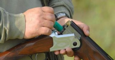 Stire din Eveniment : Bărbat cercetat pentru uciderea unui câine fără stăpân