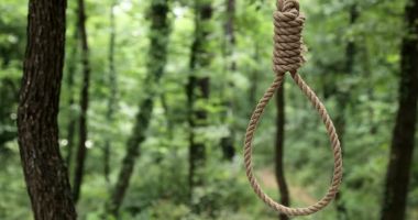 Stire din Actualitate : Coronavirusul l-a împins la sinucidere pe un indian, în pofida asigurărilor medicilor