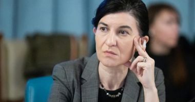 Stire din Social : Ministrul Muncii promite: pensile vor crește