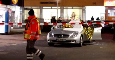 Stire din Actualitate : TERORISMUL LOVEȘTE DIN NOU! Nouă persoane ucise în două incidente