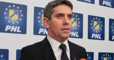 Stire din Social : Guvernul promite o platformă cu locurile de muncă disponibile în țară pentru românii din diaspora