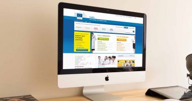 Stire din Social : Noi locuri de muncă în străinătate prin intermediul EURES