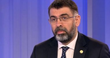 Stire din Politică-Administrație : Ordonanța privind alegerile anticipate va fi respinsă, susține PSD