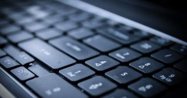 Stire din Tehnologie : Criză de specialiști IT&C în Uniunea Europeană! România, la coada clasamentului