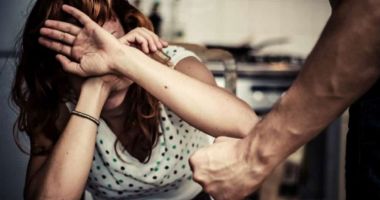 Stire din Eveniment : Violența în familie, sancționată cu dosar penal