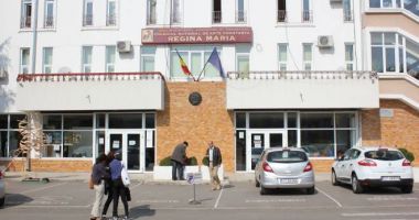 Stire din Cultură-Educație : Premii noi pentru elevii Colegiului de Arte Constanța