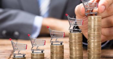 Stire din Economie : Inflația se menține ridicată în România! Doar Ungaria stă mai rău