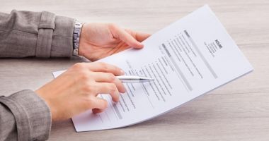 Stire din Economie : APIA continuă sesiunea de depunere a cererilor de sprijin
