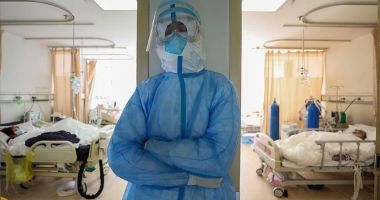 Stire din Actualitate : Epidemia de coronavirus a făcut încă o victimă în Italia